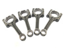 Suzuki GSX R 1100 GU74C [1987] - connecting rod connecting rod set engine connecting rod-3