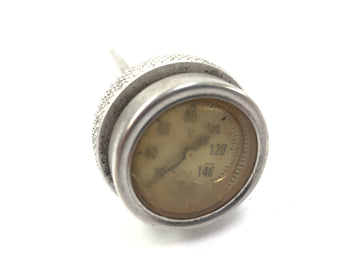 Yamaha XT 500 1U6 [1981] - Oil thermometer dipstick - 0