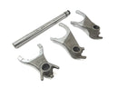 Triumph Daytona 955i T595N [2003] - switching fork set switching sticks-2