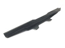 Aprilia SL 1000 Falco Pa [2000] - chain protection chain cover rear wheel cover-3