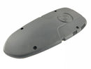 BMW R 1150 R R21 [2002] - Front cover cover-2