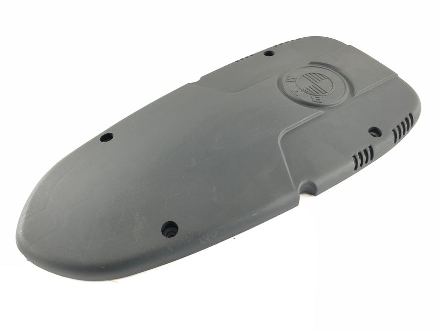 BMW R 1150 R R21 [2002] - Front cover cover