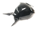 Honda CBR 1000 RR SC57 [2006] - tank fairing tank cover tank dummy fairing-2