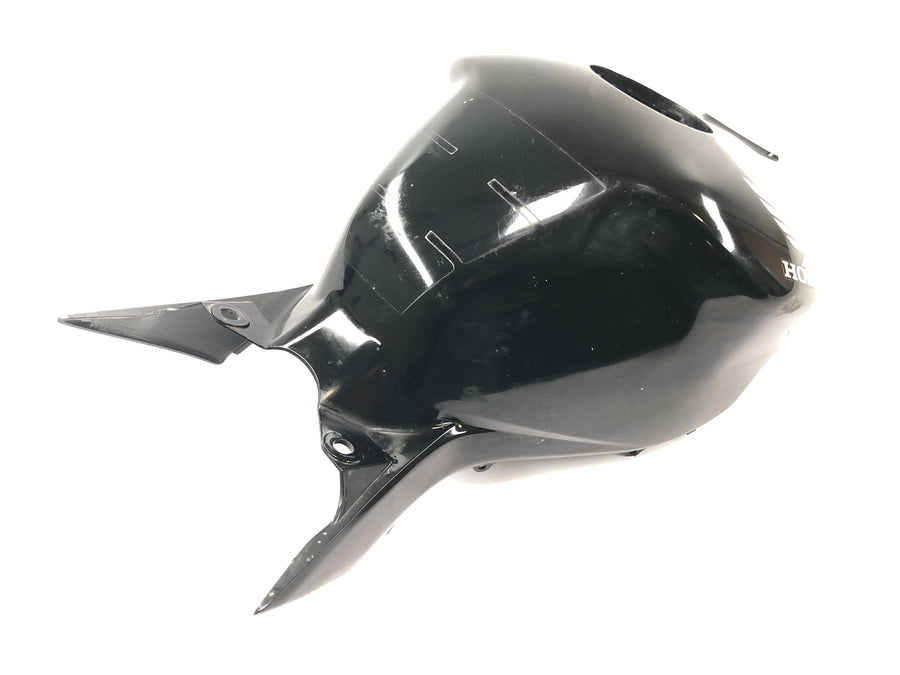 Honda CBR 1000 RR SC57 [2006] - tank fairing tank cover tank dummy fairing