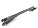 BMW K 1300 S K12S [2010] - anchor strut for end drive-1