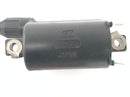 Honda FMX 650 RD12 [2006] - Ignition coil ignition coil module ignition cable spark plug connector-2
