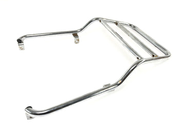 Triumph Daytona 900 T300 [1993] - luggage rack - 0