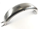 Triumph Bonneville T140V [1976] - fender rear protective sheet rear-2