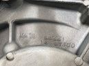 MOTO GUZZI CALIFORNIA 2 1000 VT [1982] - Alternator cover Lima cover engine cover-3