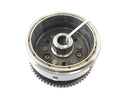 Yamaha XTZ 750 3LD [1989] - Flywheel with starter freewheel-5