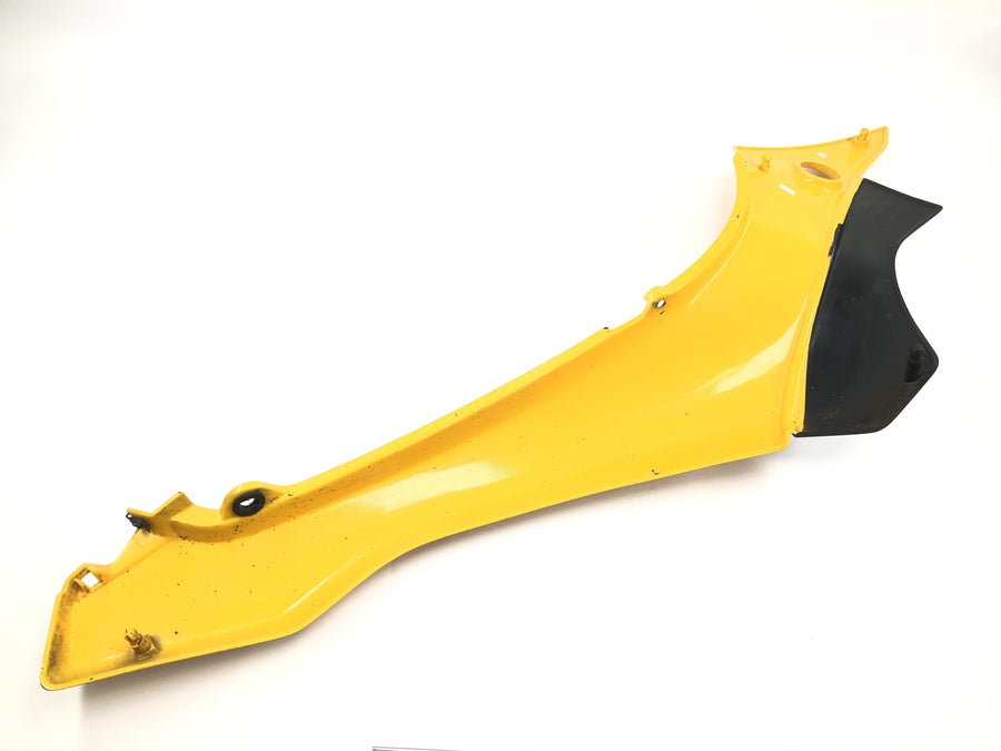 Triumph Daytona 900 T300D [1996] - Side fairing left rear fairing