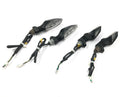 KTM Duke 690 A3 [2012] - Indicator LED indicators indicator lights set front and rear-3