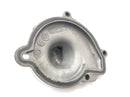 Aprilia RST 1000 Futura [2002] - Water pump housing coverage-3
