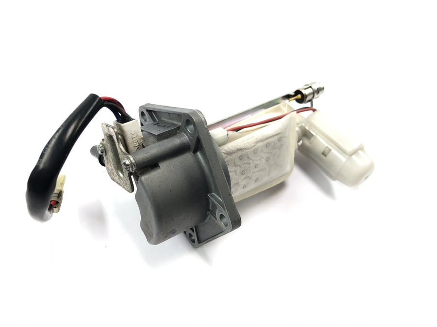 Kawasaki Versys KLE 650 A [2006] - Petrol pump fuel pump fuel feed pump