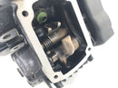 Ducati 900 SS [1991] - Vertical cylinder head with rocker arms-4
