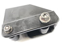 SWM SM 125 R [2018] - Swing protection chain guidance-2