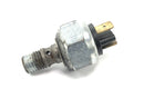 Triumph Daytona 900 T300 [1996] - Oil pressure switch sensor switch sensor valve-1