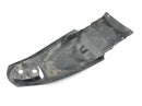 KTM 640 LC4 EGS [1999] - Rear fender rear wheel cover splash guard holder-3
