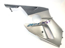 Kawasaki ZX 12 R ZXT20A [2001] - Side fairing left-2