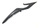 Triumph Speed Triple 1050 515NJ [2007] - Rear fairing side fairing left-2