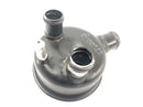 Aprilia RSV 1000 R [2004] - Coolant distributor water distributor cooling system-2
