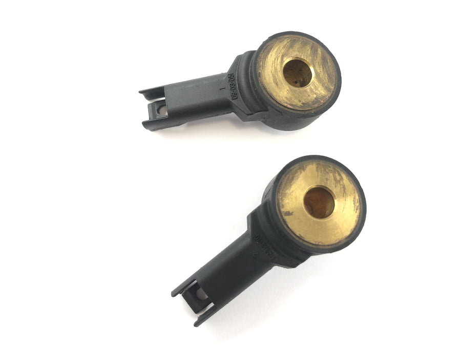 BMW K 1300 S K12S [2010] - knock sensor set couple