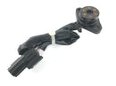 Yamaha MT07 RM04 [2014] - Gangsensor Neutralschalter Sensor-2