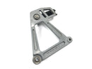 KTM 640 LC4 Prestige [2005] - Pillion footrest footrest holder passenger left rear-4