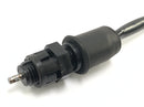 Kawasaki Z 1000 ZRT00A [2006] - Rear brake light switch-2