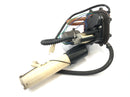 Aprilia RST 1000 Futura [2002] - petrol pump fuel pump fuel pump-1
