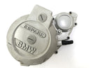 BMW F 650 GS Dakar [2007] - Alternator cover engine cover-1