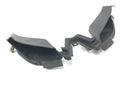 Aprilia RS 125 TW [2017] - Front inner fairing, center pulpit fairing-1