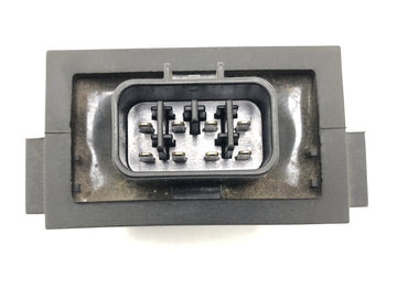 Kawasaki Z 1000 ZRT00A [2006] - Relay - 0
