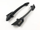 Moto Guzzi 1200 Sport [2007] - Luggage carrier set-1