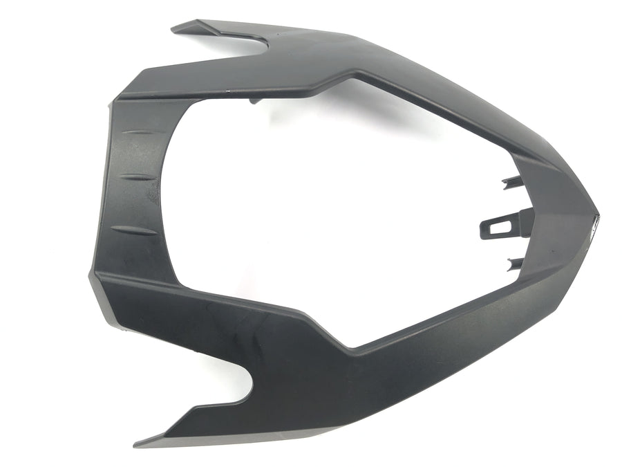 KTM 1050 Adventure [2017] - headlight mask cladding lamp mask front mask