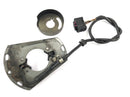 BMW R 1150 R R21 [2003] - Pickup ignition impulse provider-4
