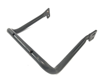 BMW R 1150 GS R21 [2002] - Rear luggage rack bracket mount