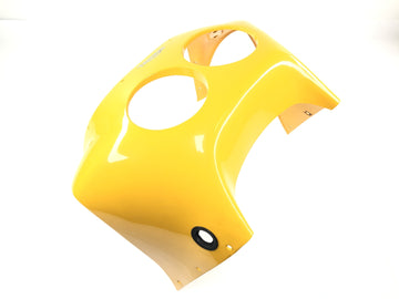 Triumph Daytona 900 T300D [1996] - Fairing front fairing headlight mask pulpit - 0