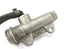BMW K 1300 R K12S [2014] - Rear brake pump-4