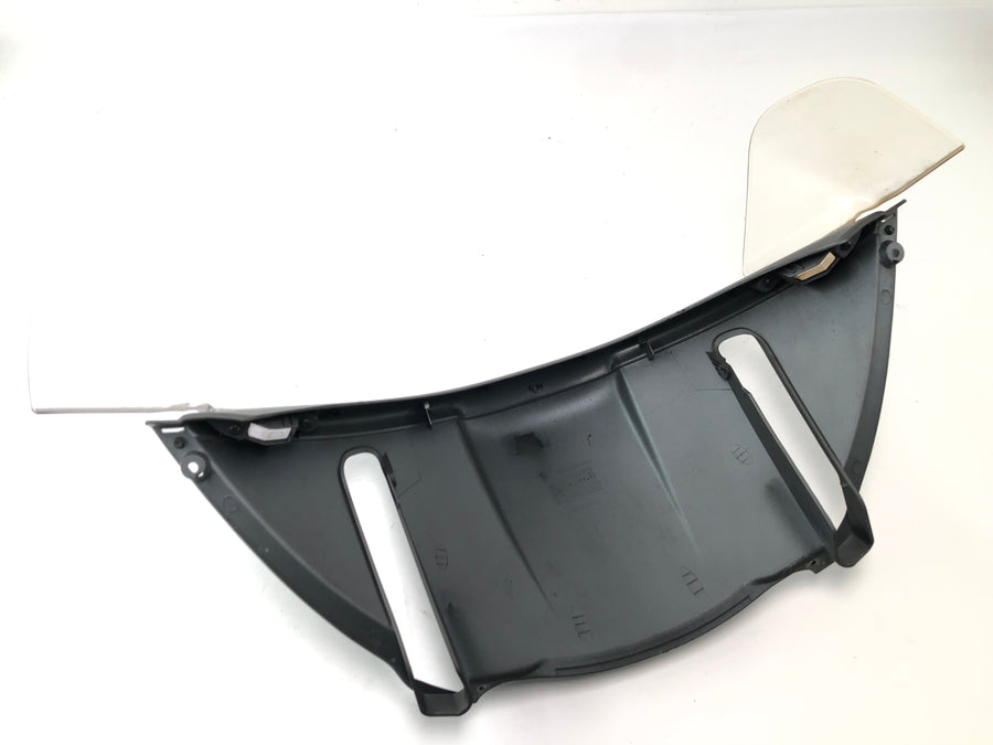 BMW K 1200 LT K2LT [1999] - Front fairing wind deflector cover dome front
