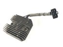 Suzuki Intruder VL 1500 AL [2000] - Voltage regulator rectifier regulator charger-1
