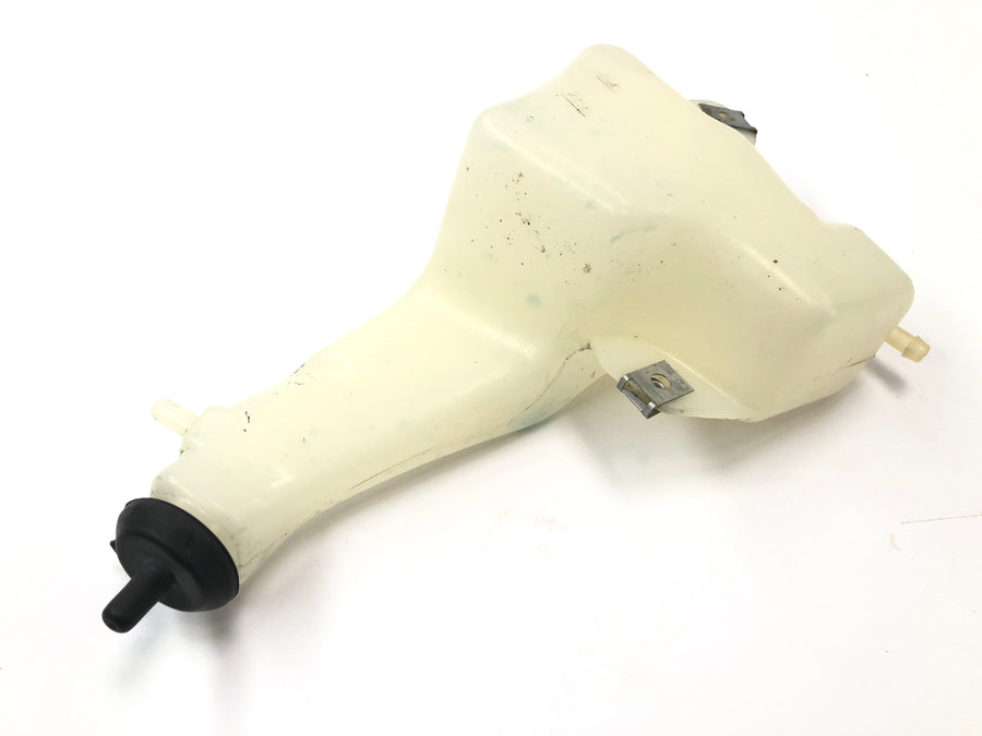BMW K 1200 LT K2LT [1999] - Coolant expansion tank