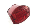 Laverda 1000 [1978] - taillight rear light brake light CEV 9350 Vintage Classic-1
