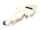 Aprilia RSV 1000 RP Mille [2001] - Coolant tank expansion tank-1