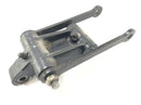 Triumph Thunderbird 900 T309RT [1996] - lever bone shock absorber-1