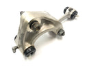 Honda XL 600 R PD03 [1986] - Deflection shock absorber suspension strut mount-2
