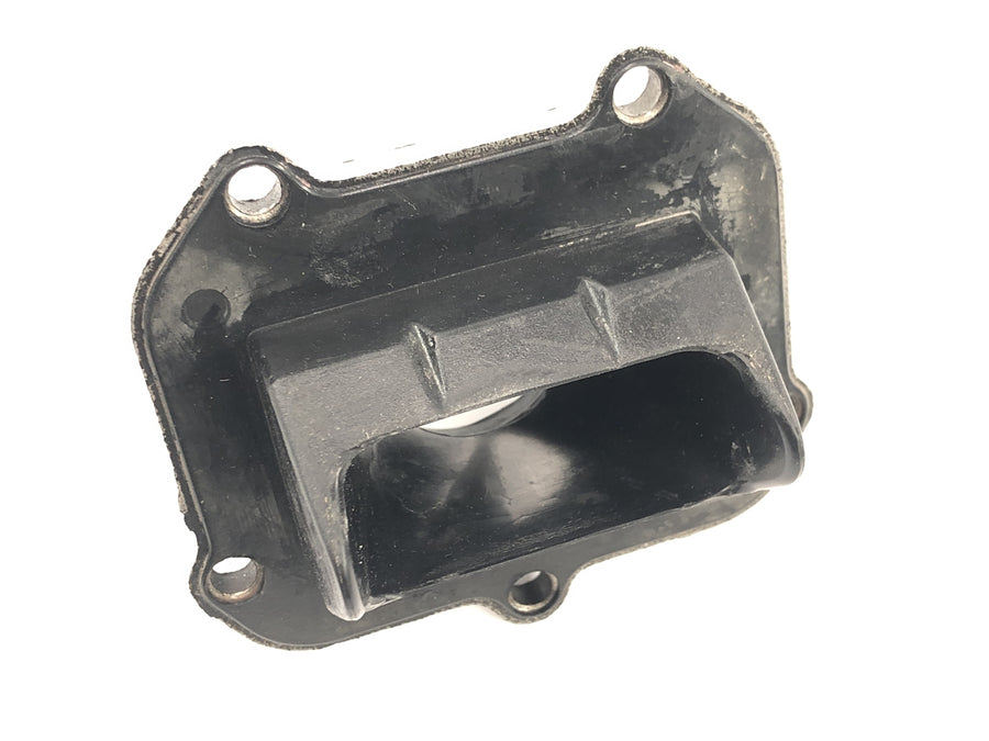 Aprilia RS 125 - intake manifold 28mm Dellorto carburettor