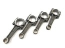 Yamaha GTS 1000 4FV [1997] - connecting rod-3