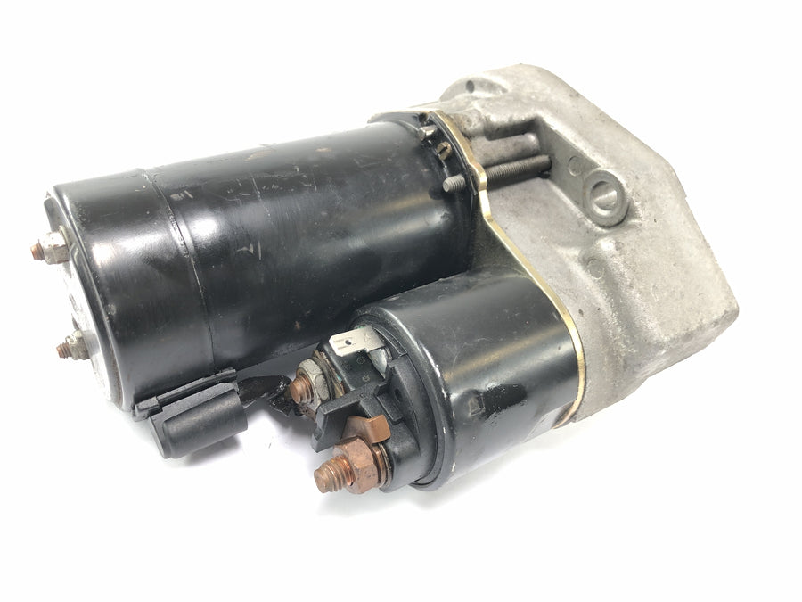 BMW R 850 C 259C [1999] - Starter motor moto unit starter 12V