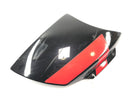 Aprilia RSV 1000 RP Mille [2001] - Front fairing right-2